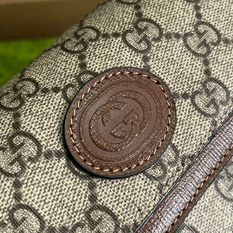 LTB - GG Bags - 462