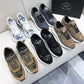 Luxe Touch Bags - PD Men Shoes - 426