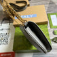 LTB - GG Bags - 257