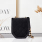 Luxe Touch Bags 

 -  Bags - 3490