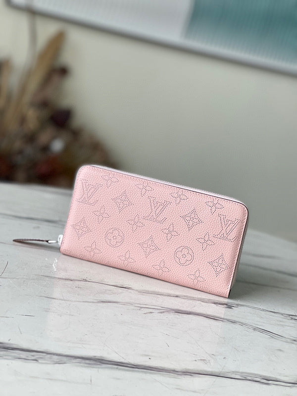 Fashion Luxe Touch bags - 4703