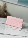 Fashion LTB-bags - 4703