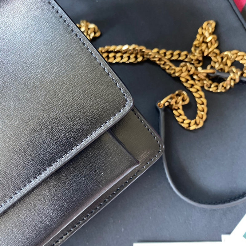 LTB - SLY Bags 454