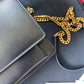 Luxe Touch - SLY Bags 454