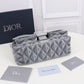LTB - Luxe Touch Bags - 296