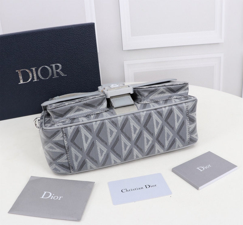 LTB - Luxe Touch Bags - 296
