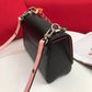 Fashion Luxe Touch bags - 3596