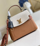 Luxe Touch Bags 

 - LTB Bags - 2392