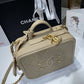 Luxe Touch Bags -  Bags - 709
