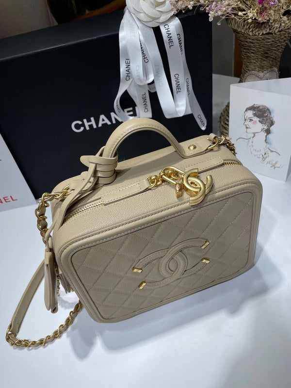 Luxe Touch Bags -  Bags - 709