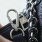 LTB - LUV Bags - 058