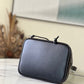 Fashion Luxe Touch bags - 4498