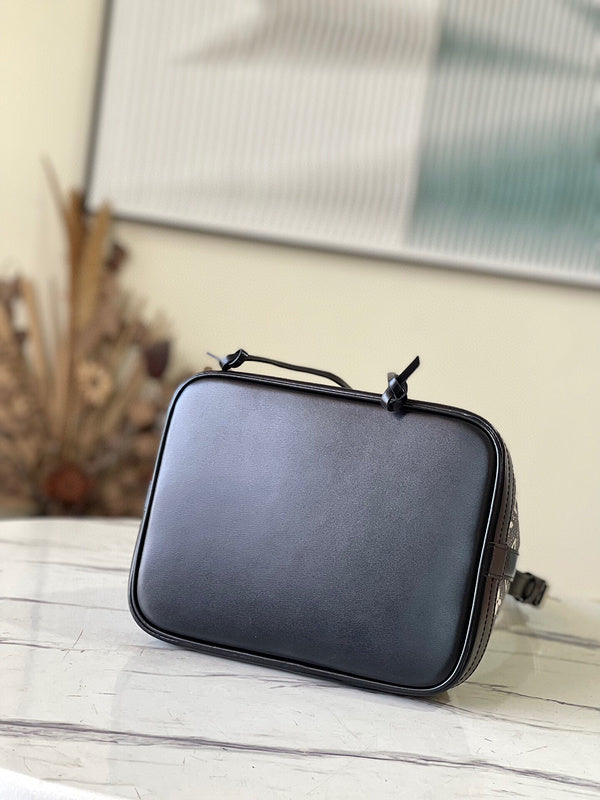 Fashion Luxe Touch bags - 4498