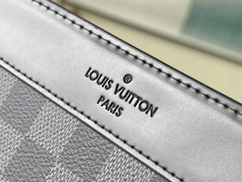 Fashion LTB-bags - 5303