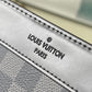 Fashion Luxe Touch bags - 5303