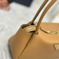 Luxe Touch Bags - PD Bags - 037