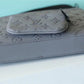 Rezaus Fashion LTB-bags - 10048