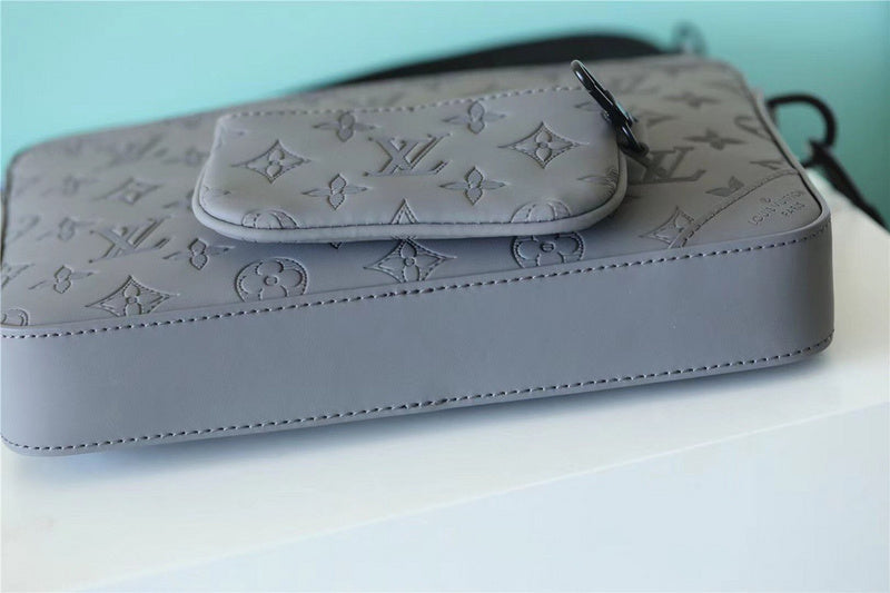 Rezaus Fashion LTB-bags - 10048