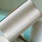 LTB - LUV Bags - 557