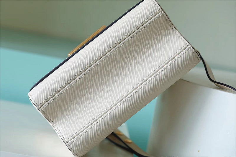 LTB - LUV Bags - 557