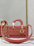 LTB - Luxe Touch Bags - 1806