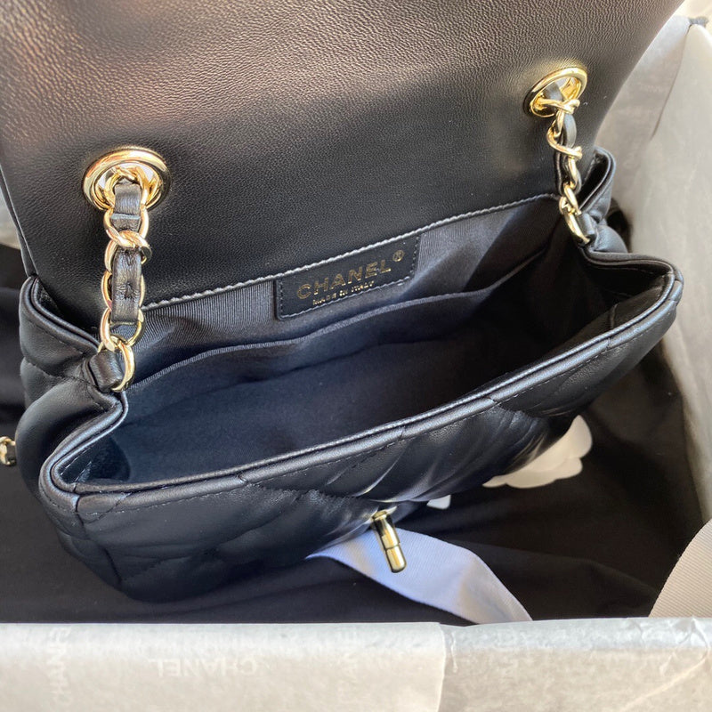 Luxe Touch Bags -  Bags - 466