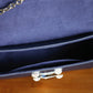Luxe Touch Fashion LTB-bags - 8494