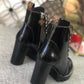 Luxe Touch Bags 

 - LTB Women Shoes - 752
