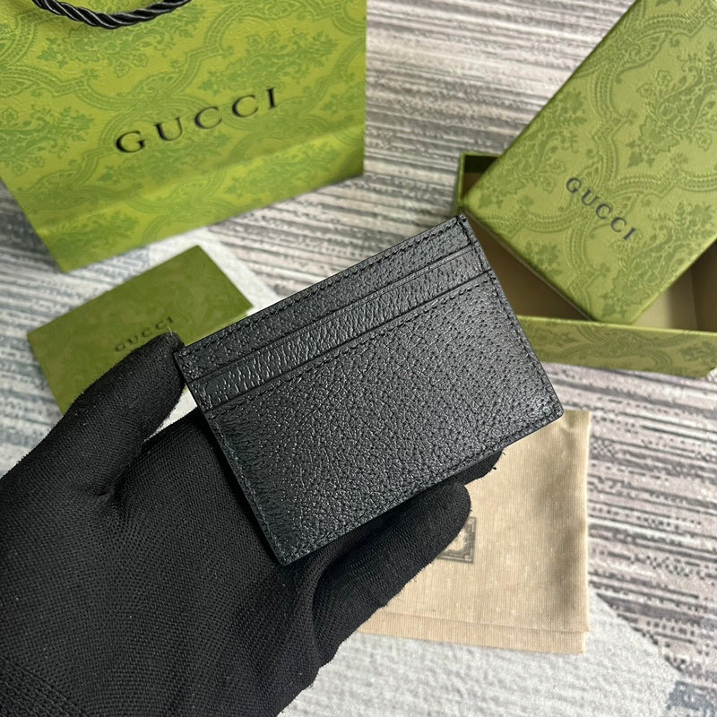 LTB - GG Bags - 601