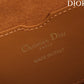 LTB - Luxe Touch Bags - 1252
