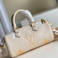 Luxe Touch Bags -   2497