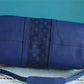 Luxe Touch Fashion LTB-bags - 11295