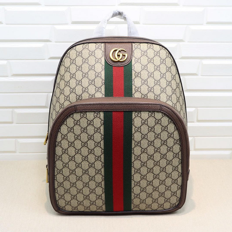 Luxe Touch Bags - Luxe Touch Bags - 791