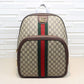 Luxe Touch Bags 

 - LTB Bags - 791