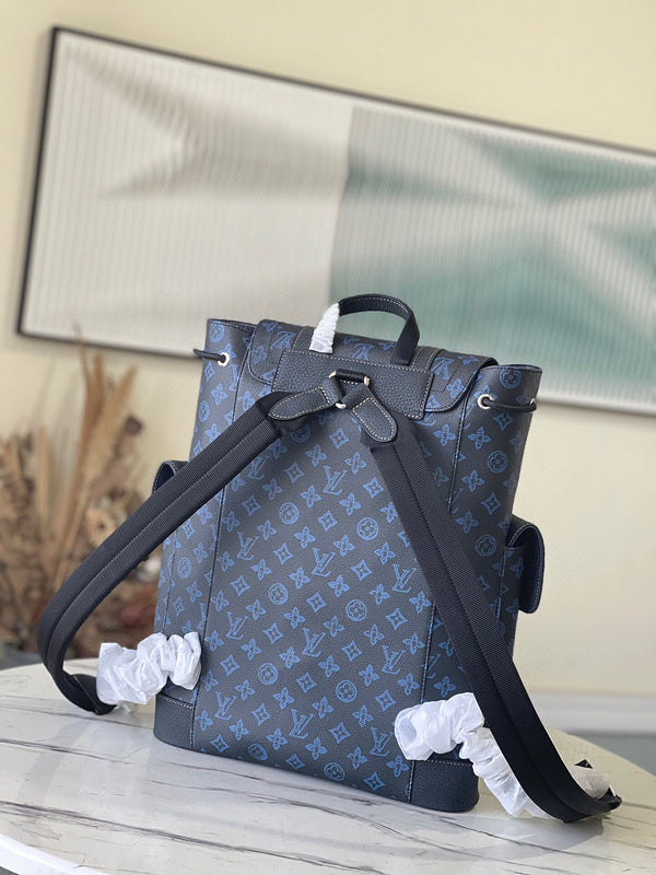 Fashion Luxe Touch bags - 4421