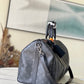 Fashion Luxe Touch bags - 4725