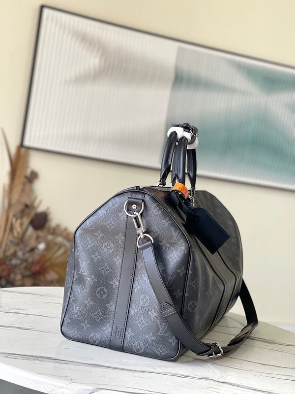 Fashion LTB-bags - 4725