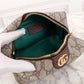Luxe Touch Bags - Luxe Touch Bags - 579