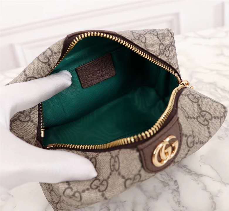 Luxe Touch Bags 

 - LTB Bags - 579