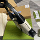 LTB - GG Bags - 1784
