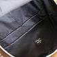 Luxe Touch Fashion LTB-bags - 9712