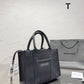 Luxe Touch Fashion - BGA Bags - 1581