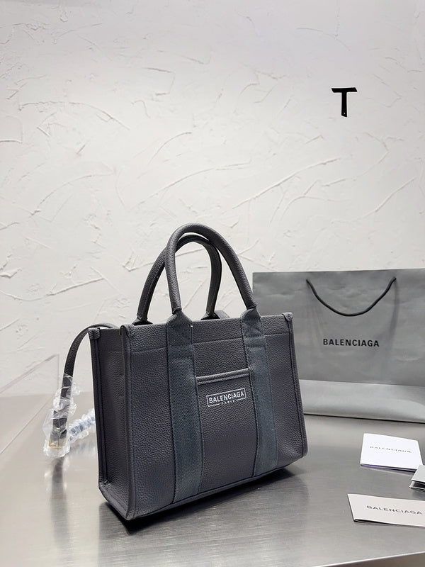 Luxe Touch Fashion - BGA Bags - 1581