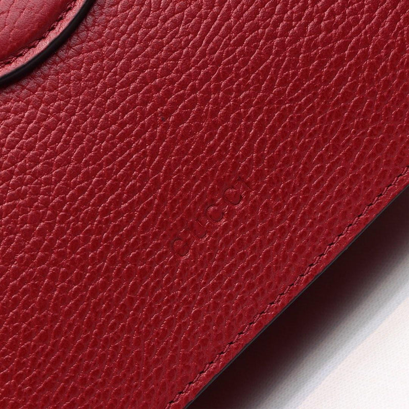 Luxe Touch Bags - Luxe Touch Bags - 1033