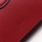 Luxe Touch Bags 

 - LTB Bags - 1033