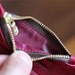 Luxe Touch Fashion LTB-bags - 9077