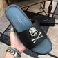 Luxe Touch Bags - PHP Shoes - 228