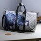 Rezaus Fashion LTB-bags - 9447