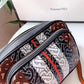 LTB Fashion -BBR Bags - 731
