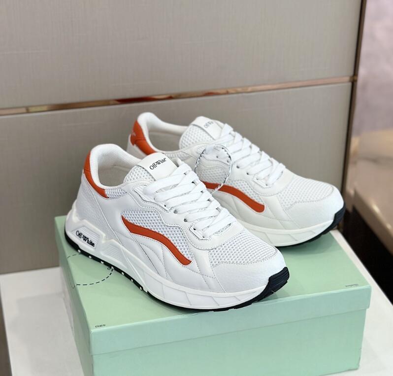 Luxe Touch Bags - YZO Men Shoes - 010